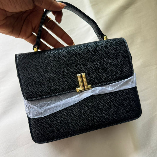 Handbag 3620