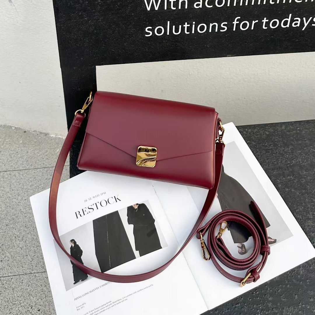 handbag A1120