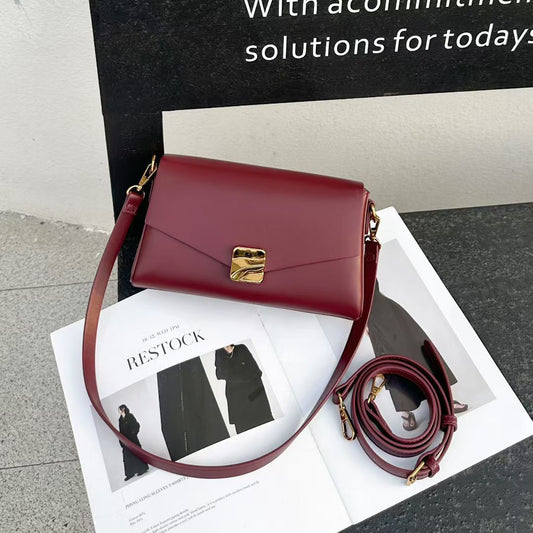 handbag A1120