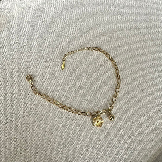 Bracelet 805