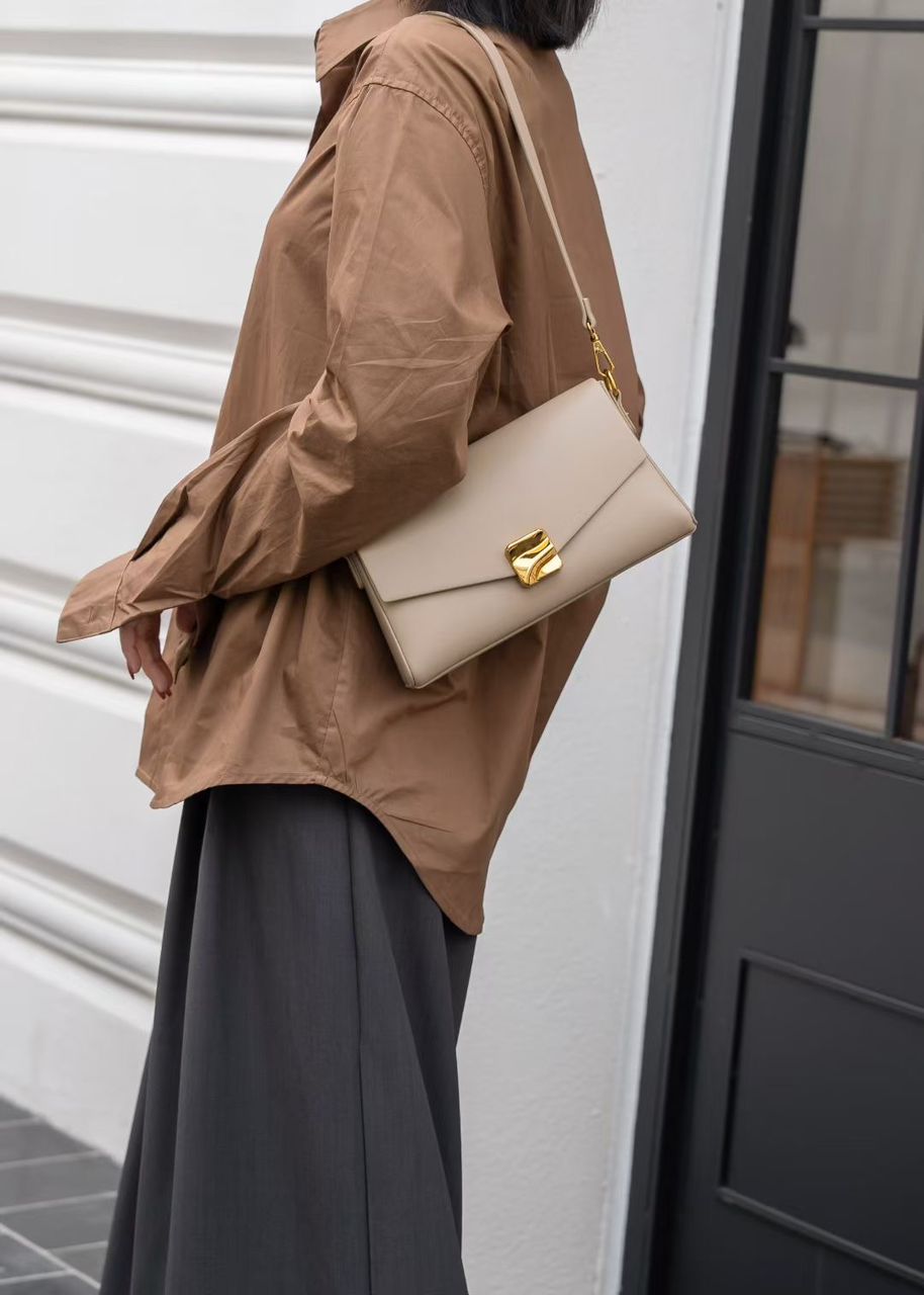 handbag A1120