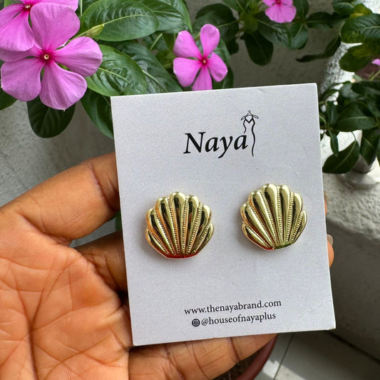 earring 522