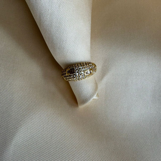 Ring 002