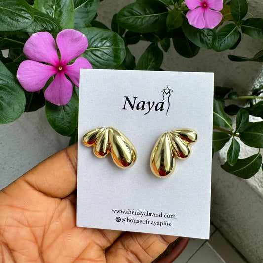 earring 510