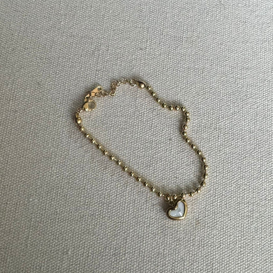 Bracelet 813