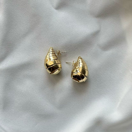 Fashion earring