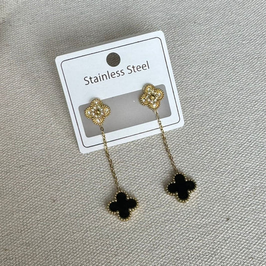 Earring 227
