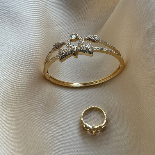 Bracelet 318