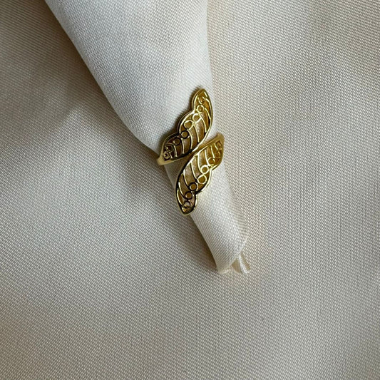 Ring 032