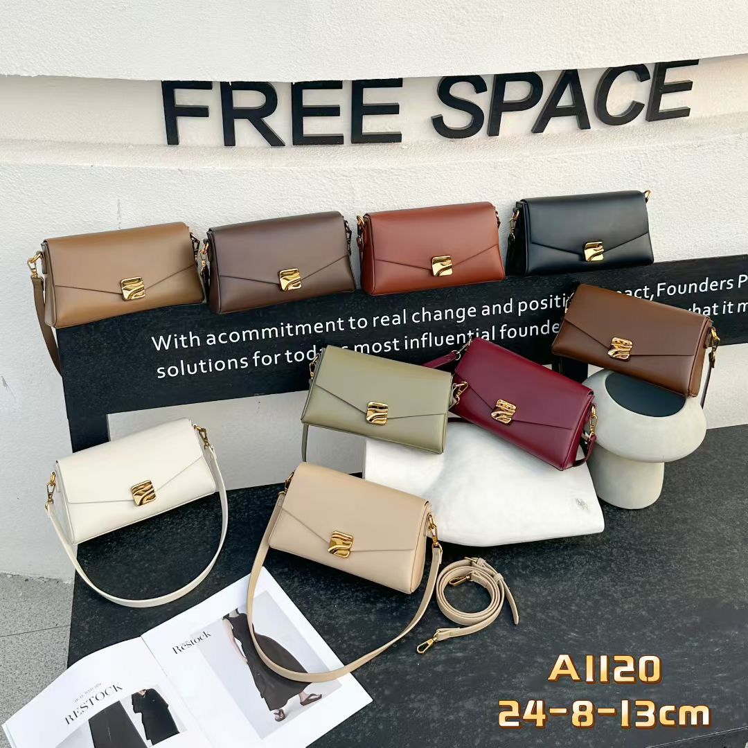handbag A1120