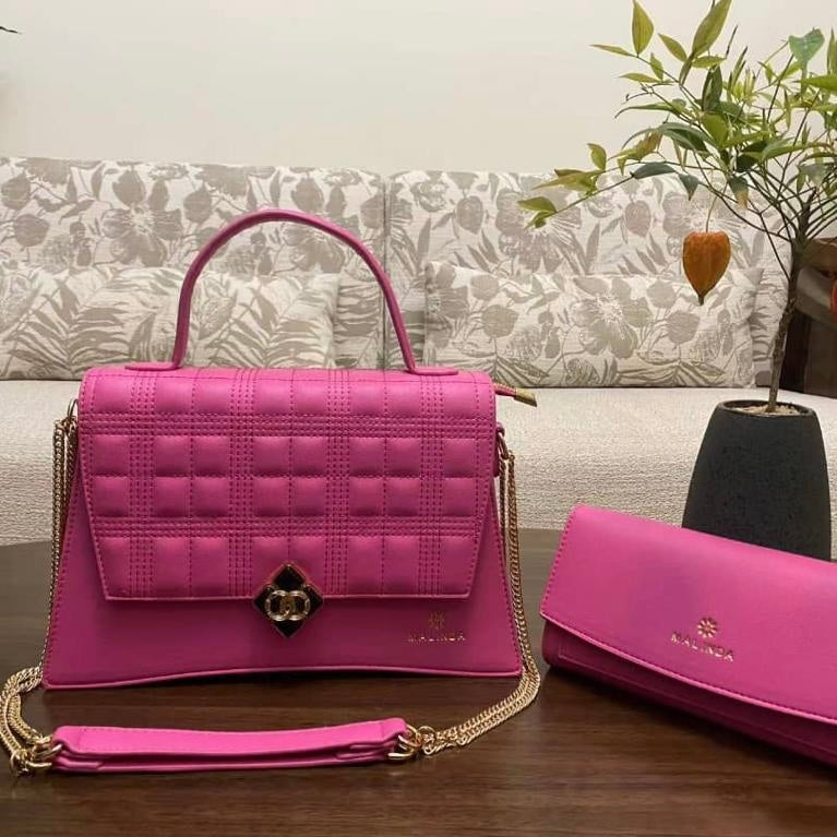 Women’s handbag