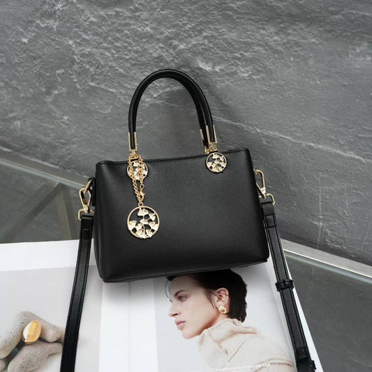 Handbag A1705