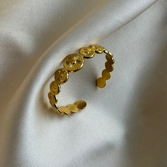 Bracelet 637