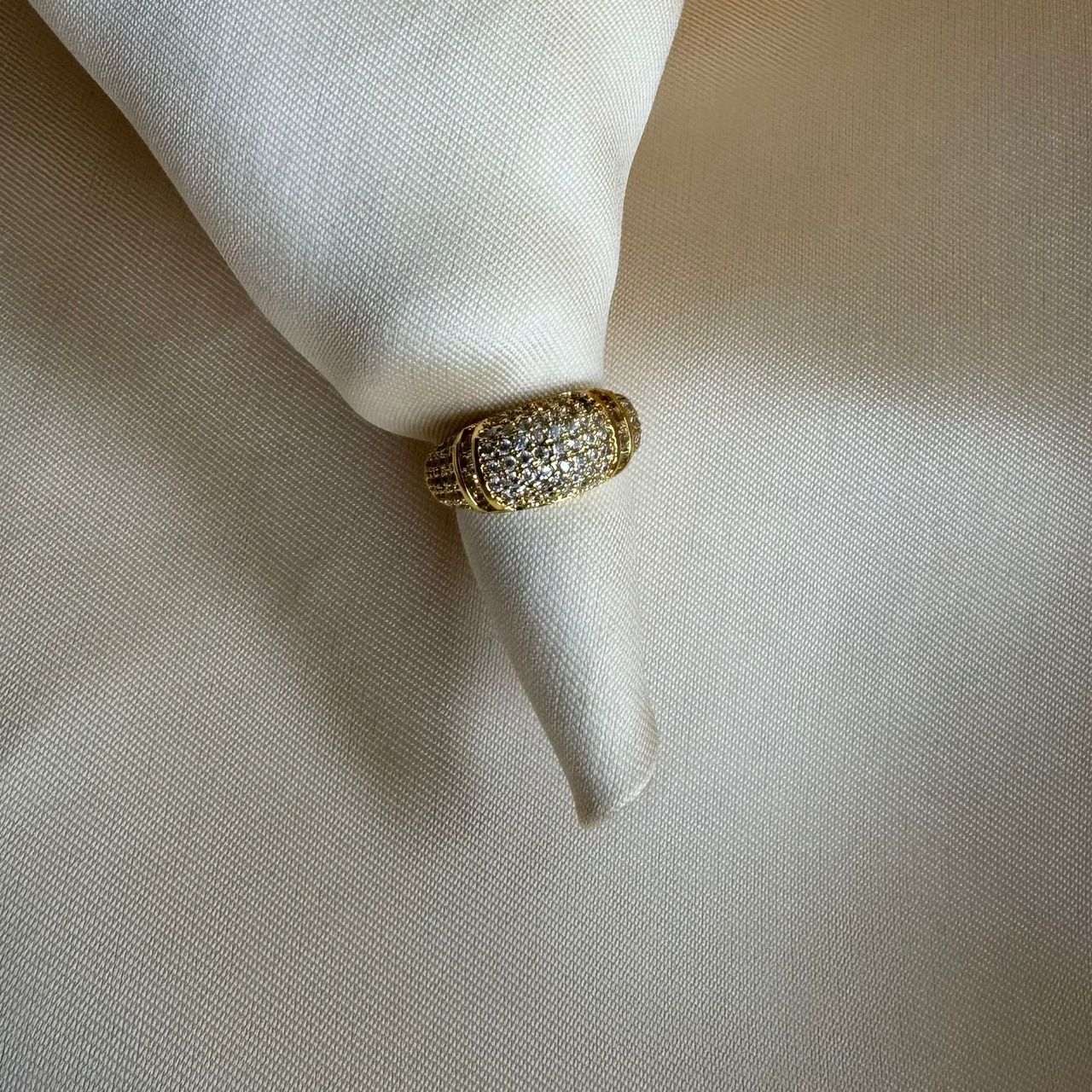 Ring 040