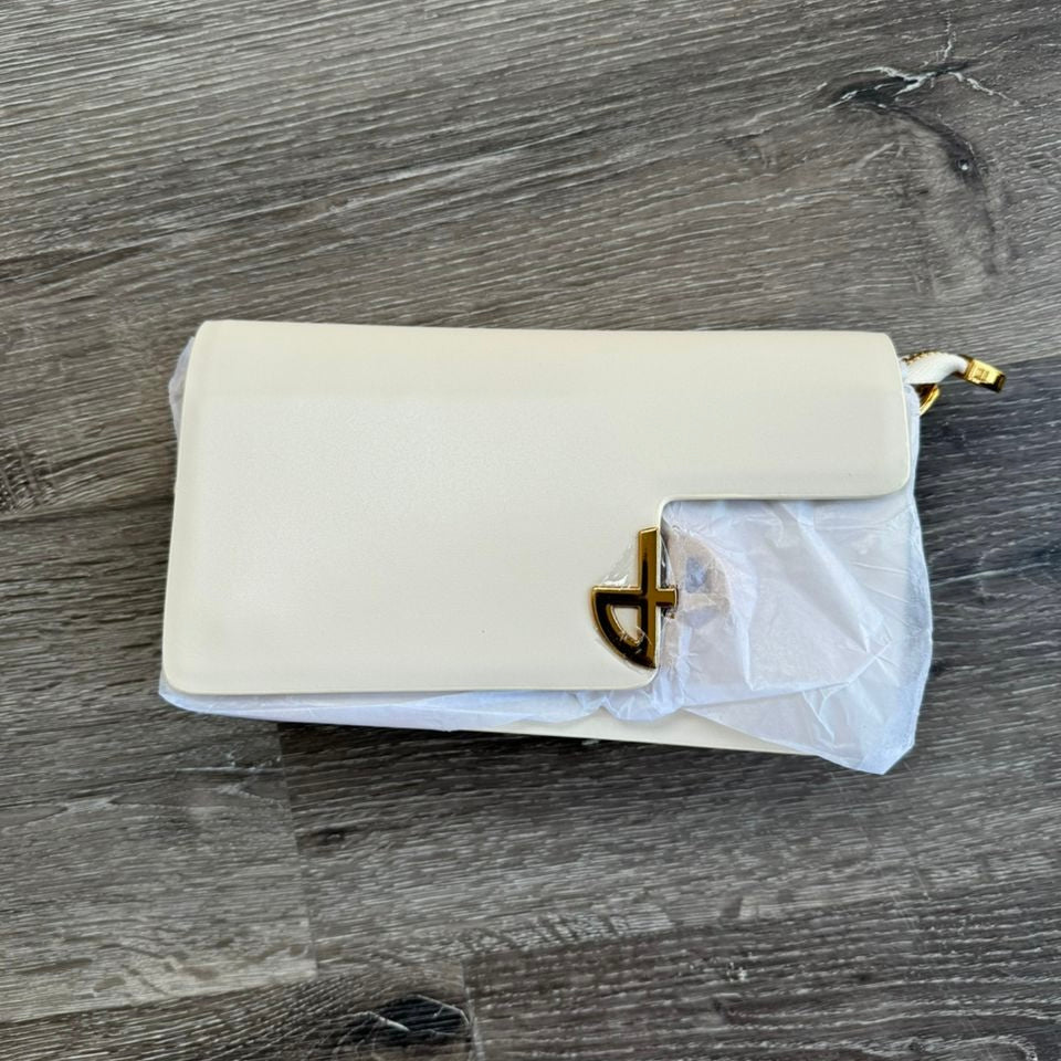 Handbag F19278