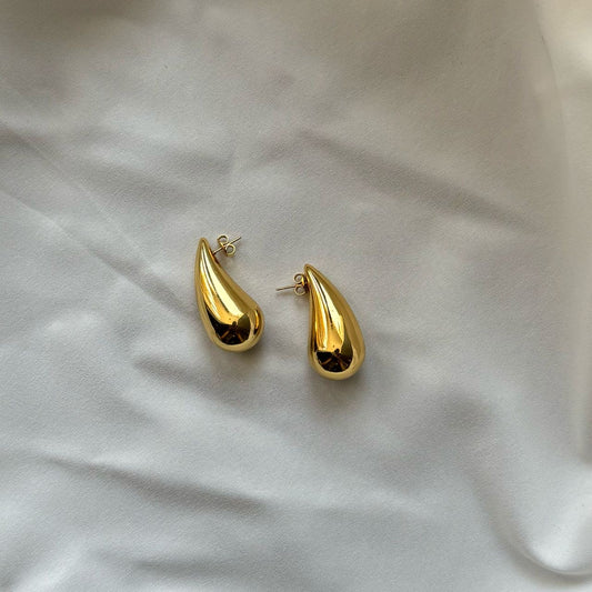 Fashion Earrings