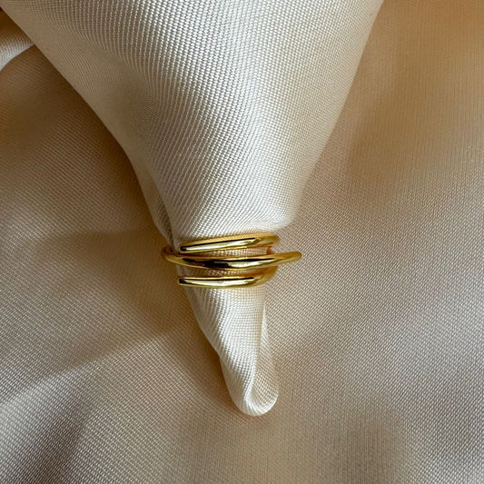 Ring 006