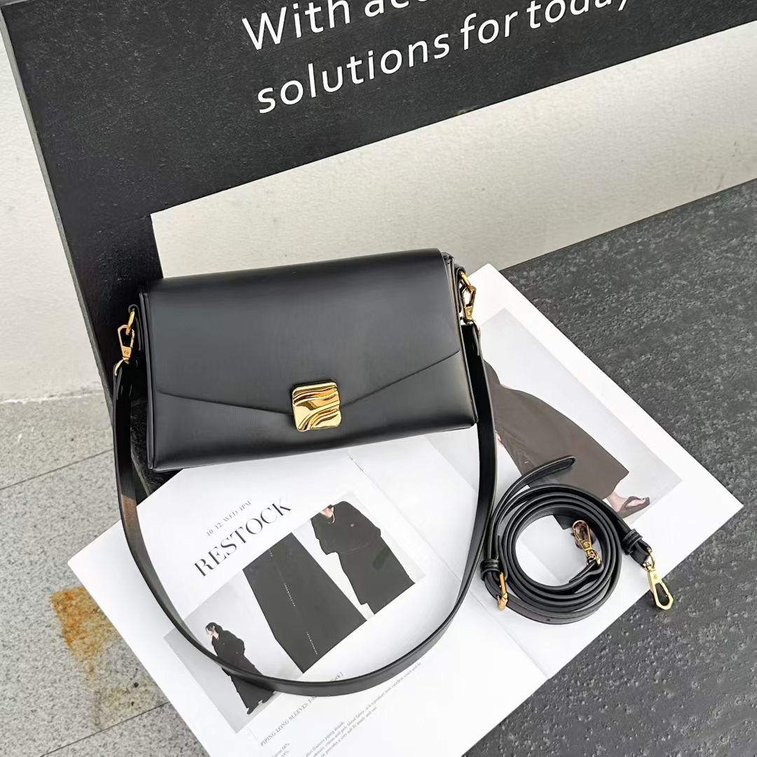 handbag A1120