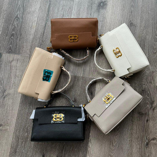 Handbag 5617