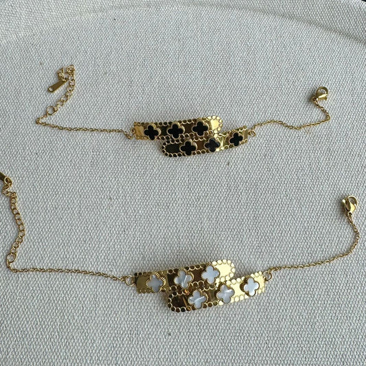 Bracelet 801