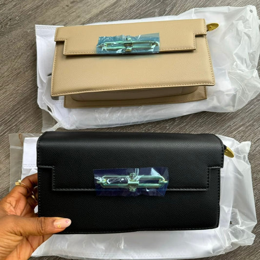 Handbag 406