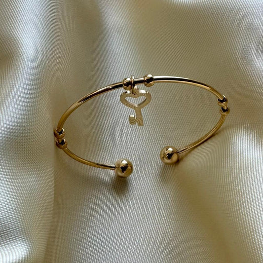 Bracelet 603