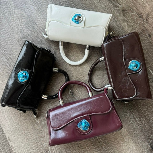 Handbag 1814