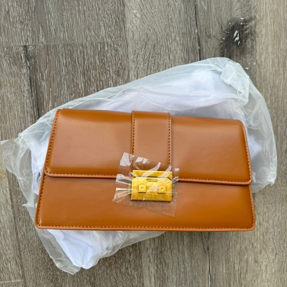 Handbag 8667