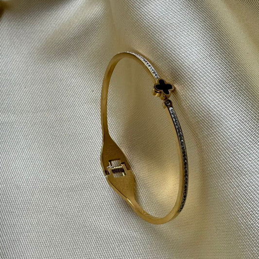 Bracelet 616