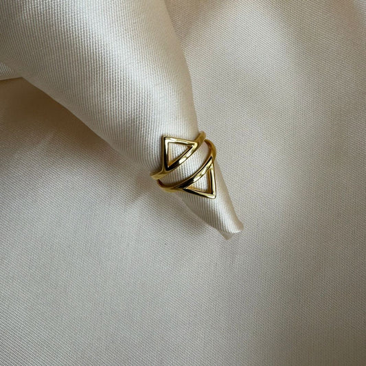Ring 020