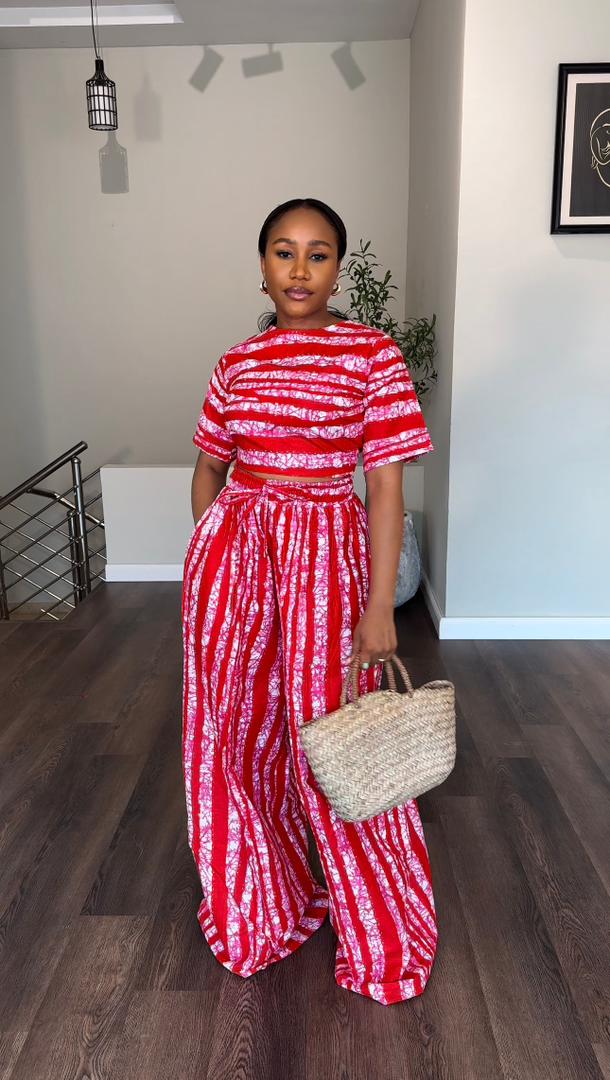 Achalugo Ankara set