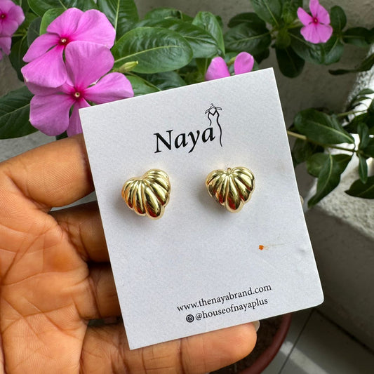 earring 523