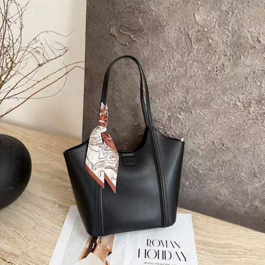 Handbag A1332