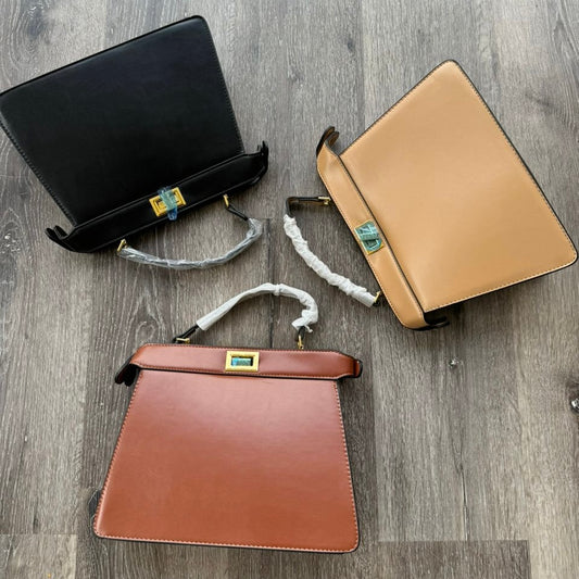 Handbag 10087