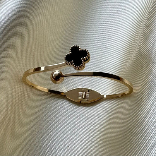 Bracelet 601