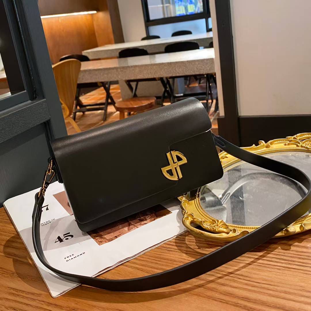 Handbag F19278