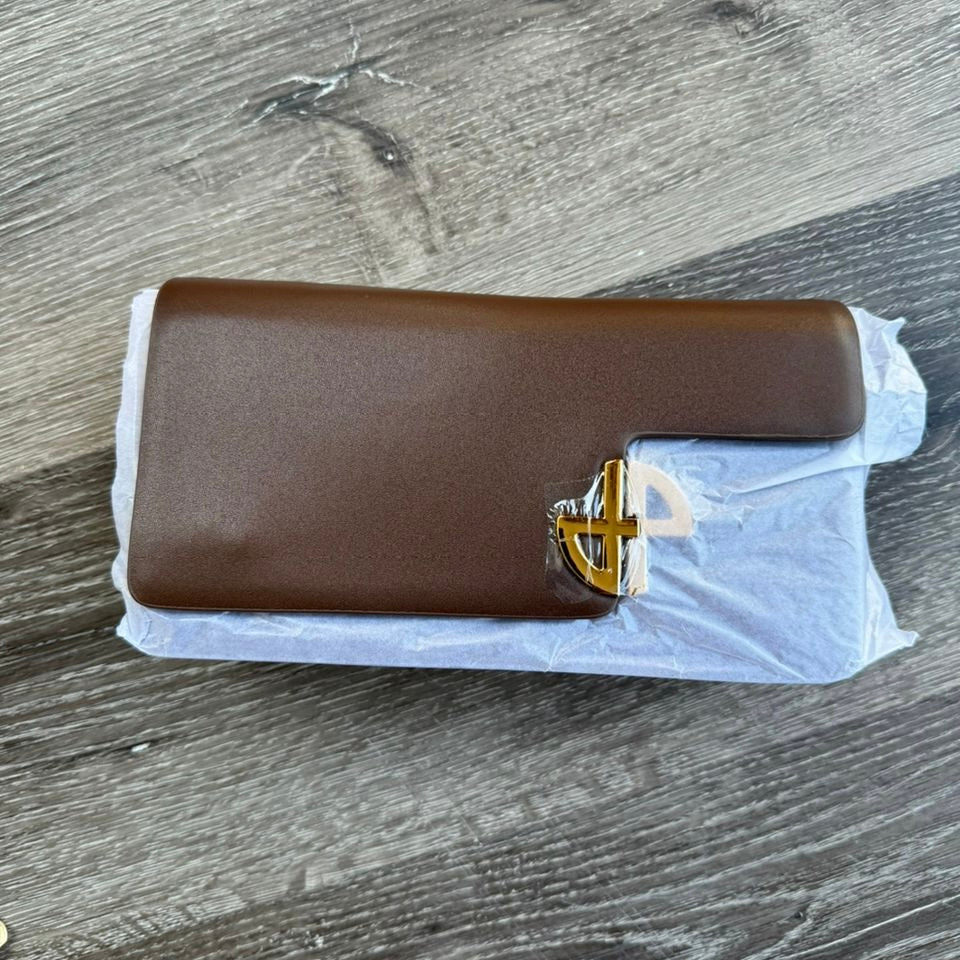 Handbag F19278