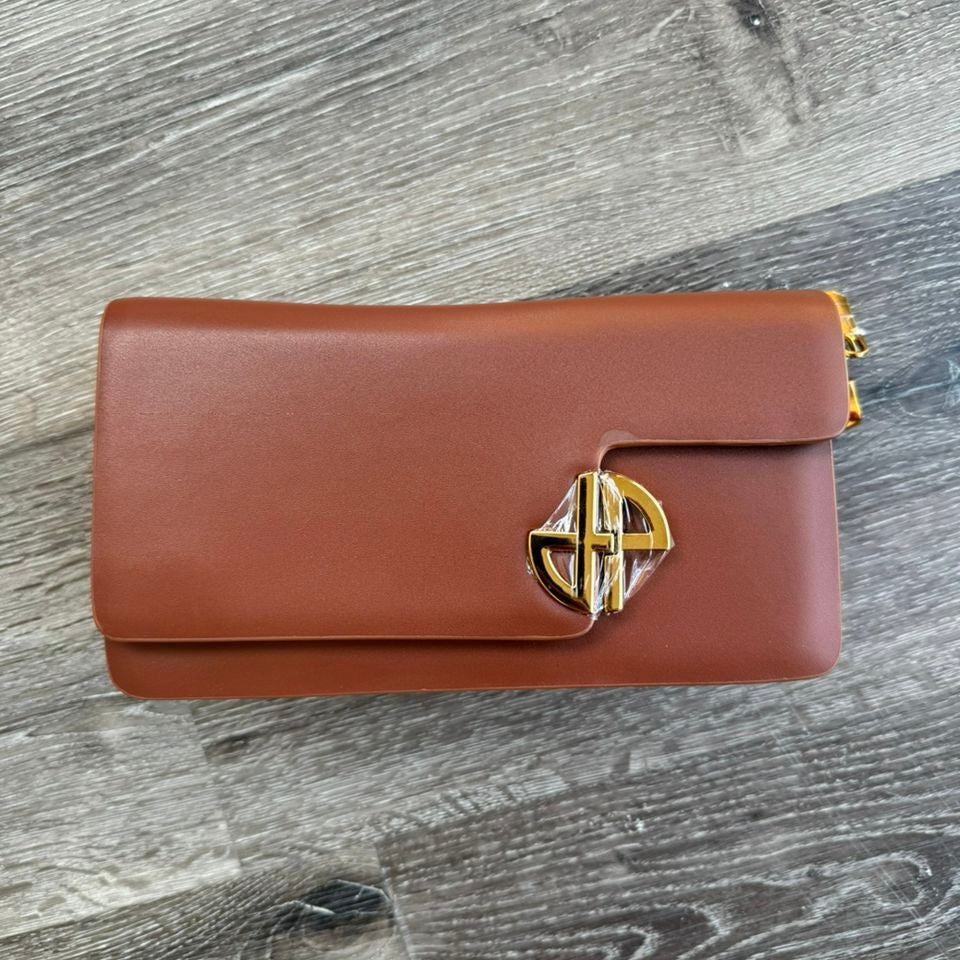 Handbag F19278