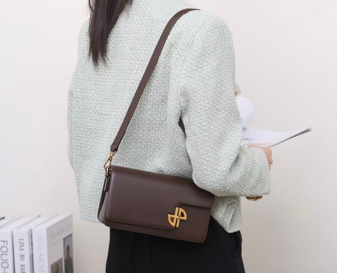 Handbag F19278
