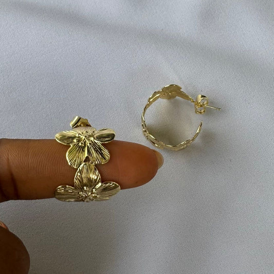 Earring 112