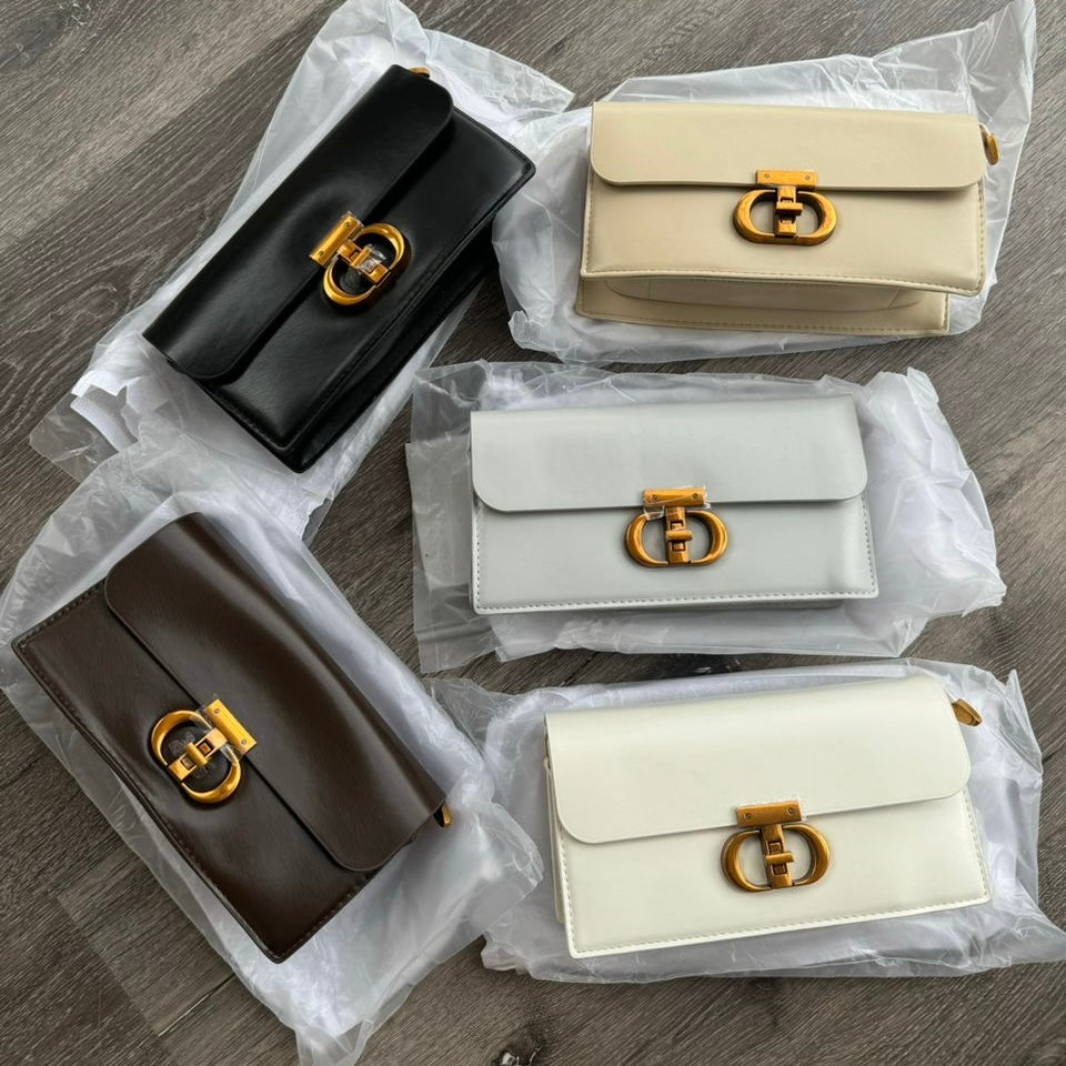 Handbag 5624