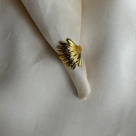 Ring 030