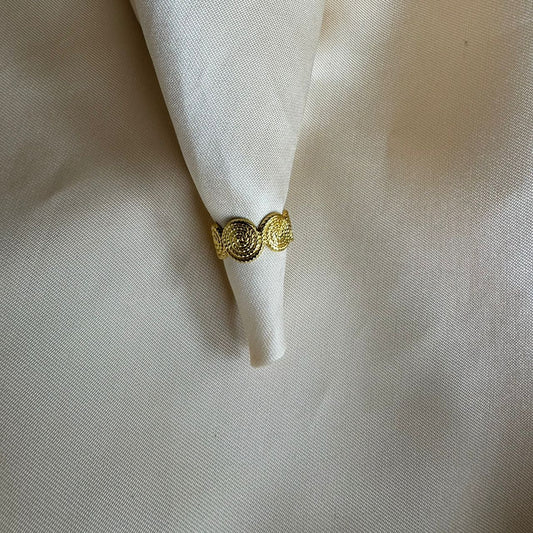 Ring 036