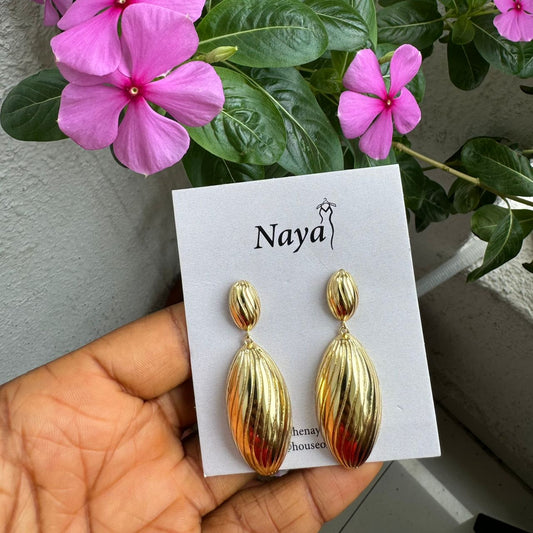 earring 527