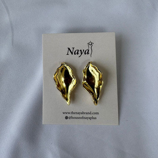 earring 113