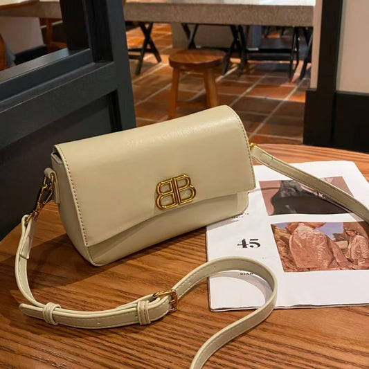 Handbag A1123