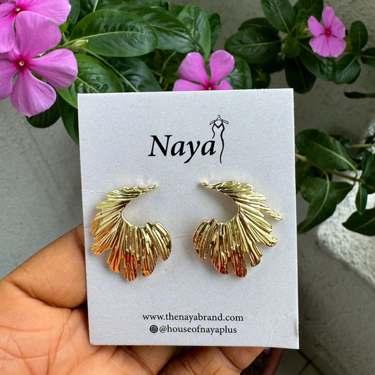 earring 511
