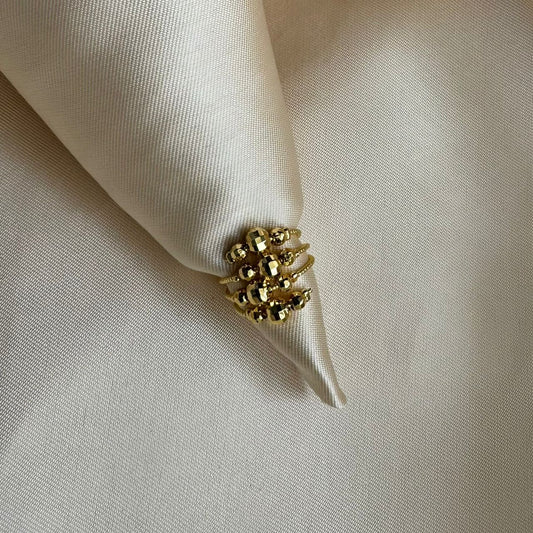Ring 008