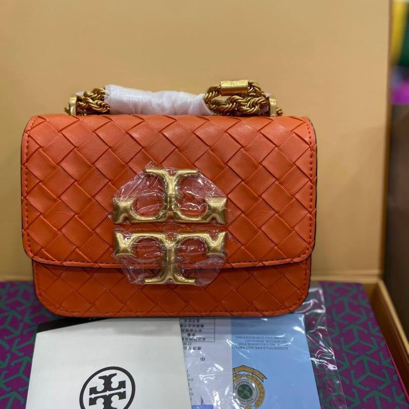 Women’s handbag