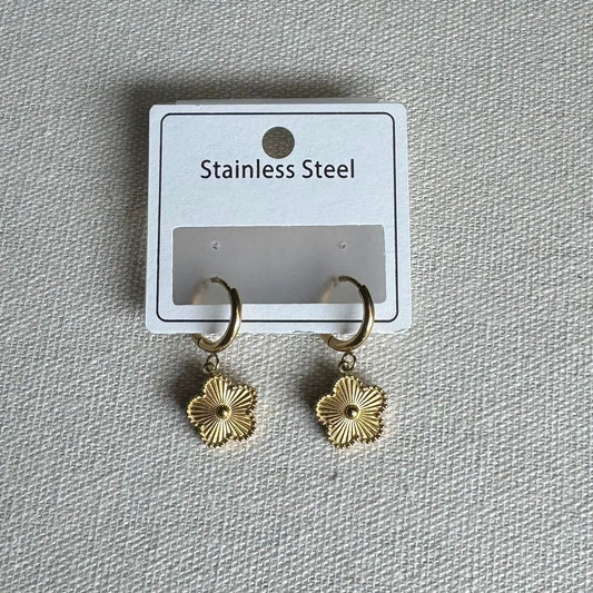 Earring 227